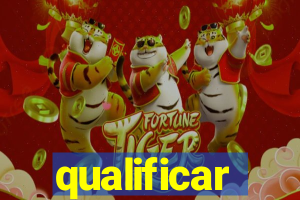 qualificar-se betano